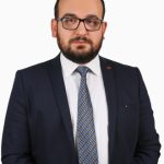 Ozan Tandoğan