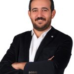 Ozan Tuna Türkmen