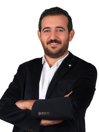 ozan-tuna-turkmen-profil