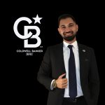 Ozanbarış Çebitürk