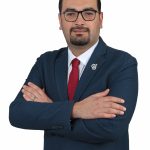 Özay Argın