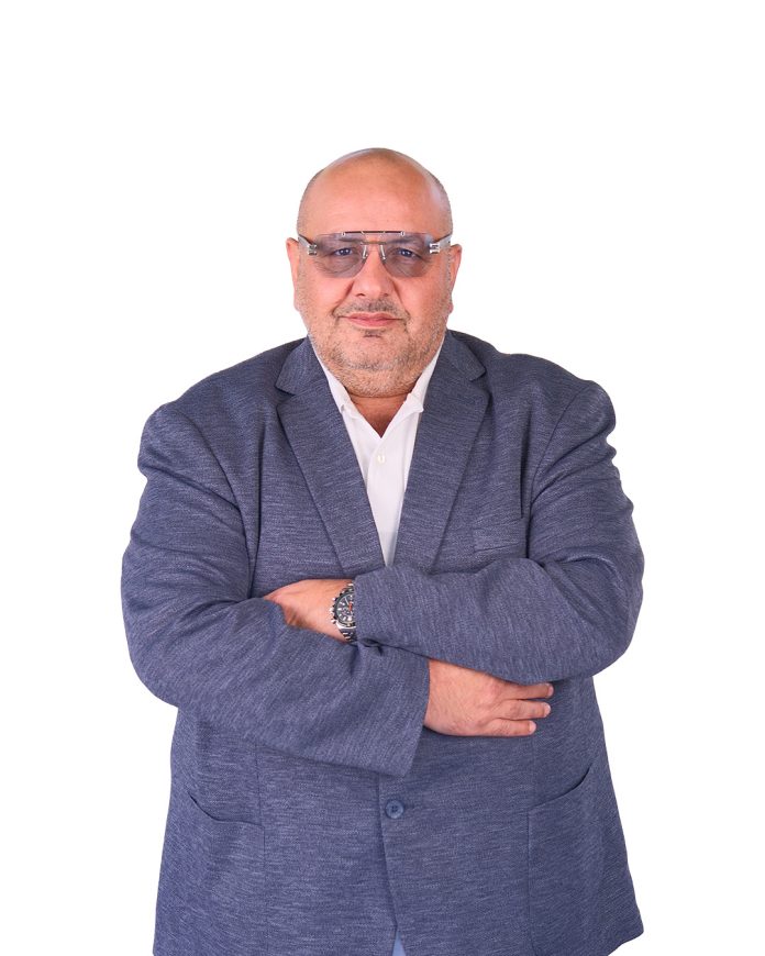 ozay-oz-profil