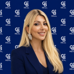 Özben Çelik