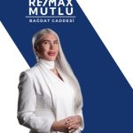 Özbil Özbilgen Özden
