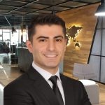 Özcan Çaycı