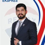 Özcan Cellek