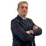 Özcan Ergün