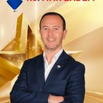 Özcan Kaya