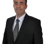 Özcan Kıras
