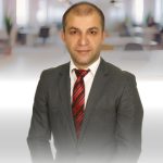 Özcan Solakcı