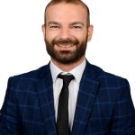 Özcan Türker