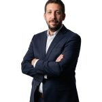 Özdemir Can Ünlü