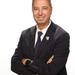 Özdemir Çongar