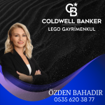 Özden Bahadır