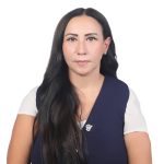 Özel Dumancı