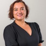 Özen Ünal