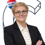 Özenir Doğan