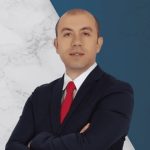 Özer Çelikten