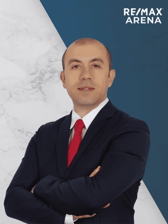 ozer-celikten-profil
