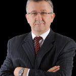 Özer Kahraman