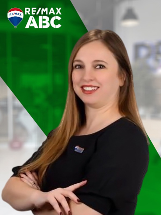 ozge-beyitoglu-profil
