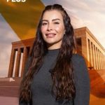 Özge Ertem