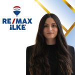 Özge Gözübüyük