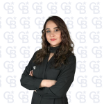 Özge Kul