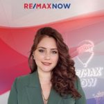 Özge Özcan Diken