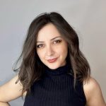 Özge Söğüt
