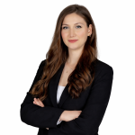 Özge Yıldız