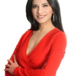 Özgül Turp