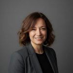 Özgül Yıldız
