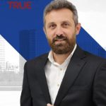 Özgür Alemdar