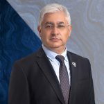 Özgür Bölükbaşı