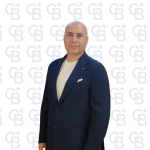 Özgür Bozkurt