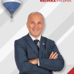 Özgür Çakmak