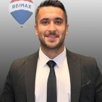 Özgür Çelik