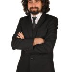 Özgür Güdücü