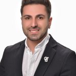 Özgür Günen