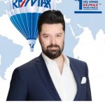 Özgür Halis