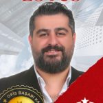 Özgür Hangül