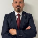 Özgür İçdeş
