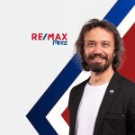 Özgür Örücü