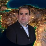 Özgür Özdemir