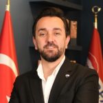 Özhan Bağ