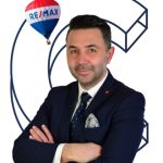 Özhan Tırpancı