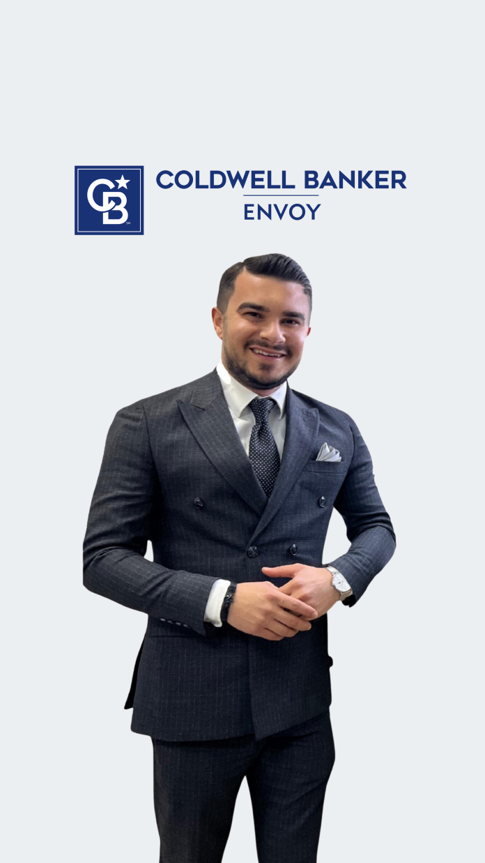 ozkan-arik-profil