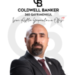 Özkan Aydın