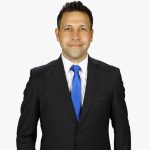 Özkan Kocagöz
